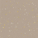 Линолеум Taralay Premium Indiana 8150 Bali  | FLOORDEALER